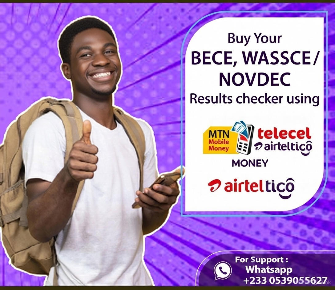 Buy Airtime and Voucher