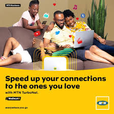 Buy Data - All Networks